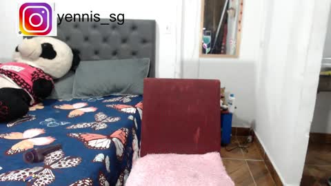 emily online show from 3, 12, 2024