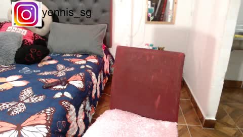 emily online show from 8, 12, 2024