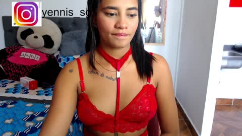 emily online show from 28, 1, 2025