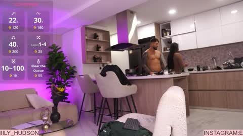 independet model online show from 25, 3, 2026