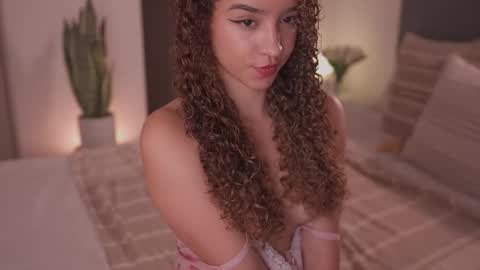 Juliana online show from 3, 2, 2026