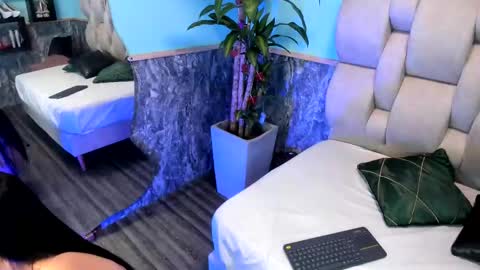 Emily online show from 5, 3, 2025