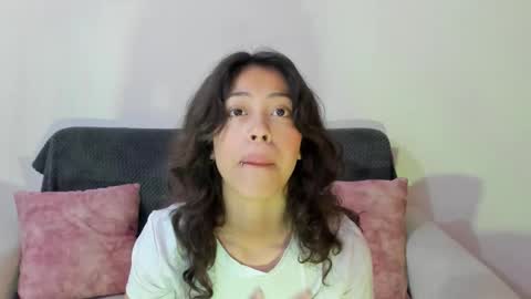 emily online show from 15, 12, 2025