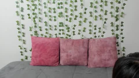 emily online show from 15, 1, 2026