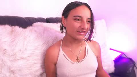 mily online show from 16, 4, 2026