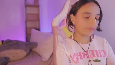 mily online show from 9, 6, 2026