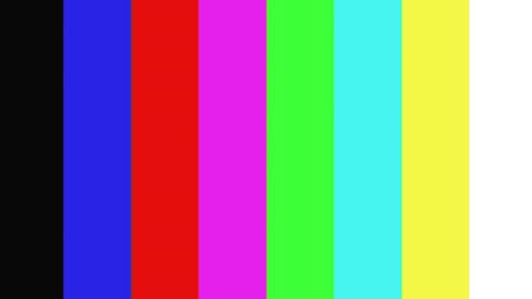 mily online show from 30, 6, 2026