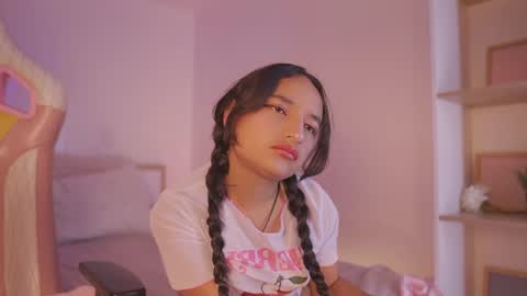 mily online show from 1, 7, 2026