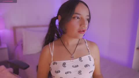 mily online show from 3, 7, 2026