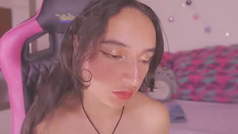 mily online show from 17, 7, 2026