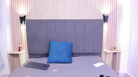 Snapshot of emily_jonhson chatting on 14, 1, 2026 emily_jonhson online show from 14, 1, 2026