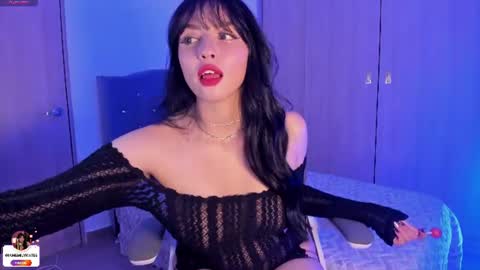 Emily  online show from 19, 6, 2026