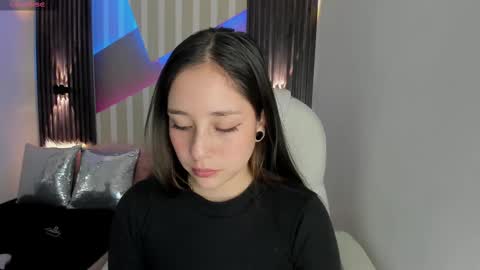 Emily online show from 9, 2, 2025