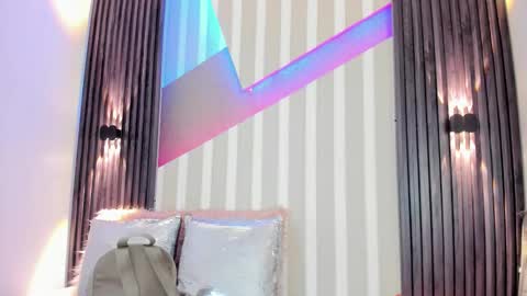 Emily online show from 7, 10, 2025