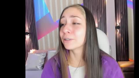 Emily online show from 14, 10, 2025