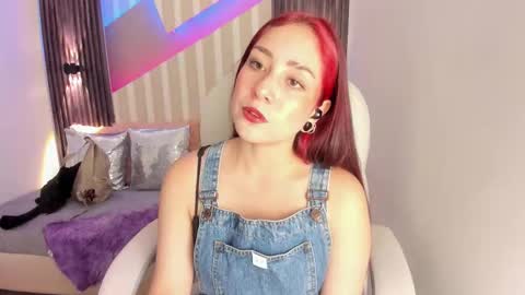 Emily online show from 4, 11, 2025