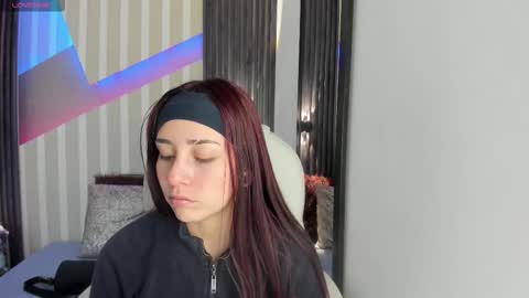 Emily online show from 20, 12, 2025