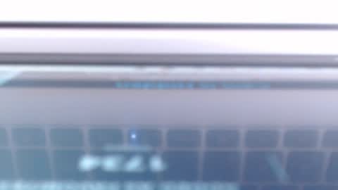 Snapshot of emily_leroy571240 chatting on 27, 5, 2026 emily leroy. online show from 27, 5, 2026