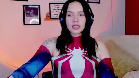 Snapshot of emily_lindey_ chatting on 1, 7, 2026 Emily Lindey online show from 1, 7, 2026