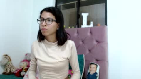 Emily online show from 26, 1, 2025