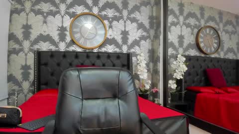 Emily online show from 4, 2, 2025