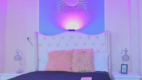 Emily online show from 17, 10, 2025