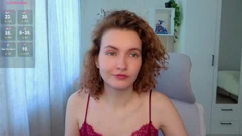 Emily online show from 3, 6, 2026