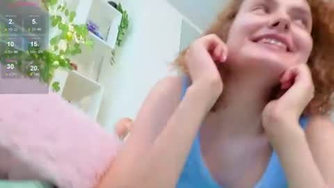Emily online show from 12, 6, 2026