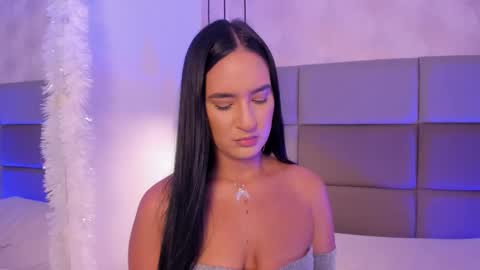 emily_luve online show from 20, 12, 2025