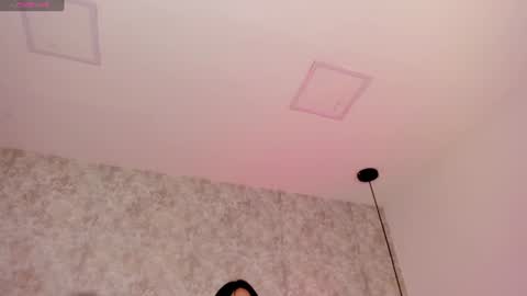 emily_luve online show from 24, 6, 2026