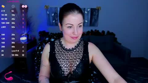 Emily online show from 17, 12, 2025