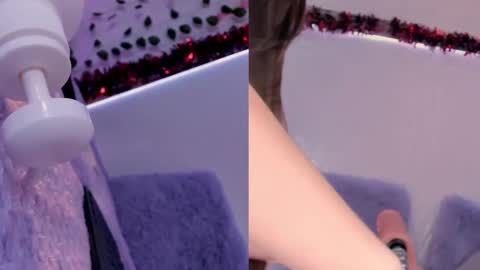 Emily online show from 29, 12, 2024