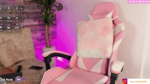 Emily online show from 13, 9, 2025