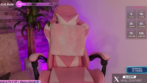 Emily online show from 4, 11, 2025