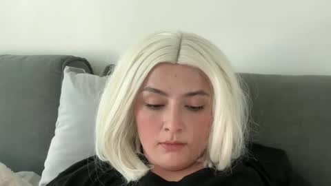 emily_morning_dew online show from 25, 3, 2026