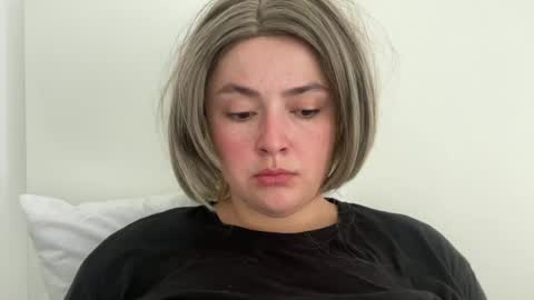 Snapshot of emily_morning_dew chatting on 22, 6, 2026 emily_morning_dew online show from 22, 6, 2026