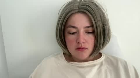 Snapshot of emily_morning_dew chatting on 26, 6, 2026 emily_morning_dew online show from 26, 6, 2026
