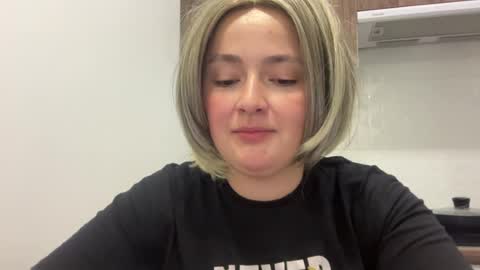 Snapshot of emily_morning_dew chatting on 9, 7, 2026 emily_morning_dew online show from 9, 7, 2026