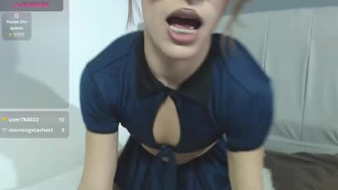Emily online show from 19, 5, 2026
