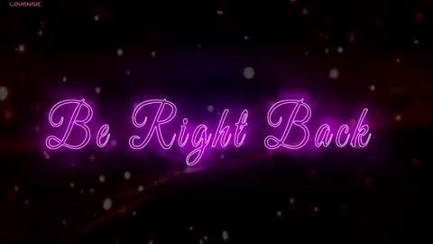 Lia online show from 28, 2, 2025