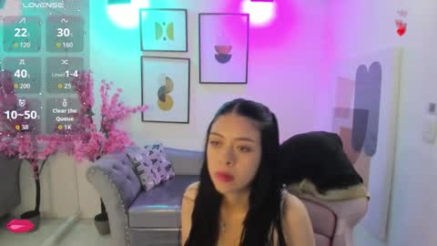 Emily osman online show from 15, 1, 2026