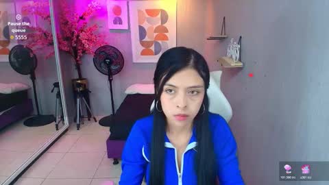 Emily osman online show from 21, 2, 2026