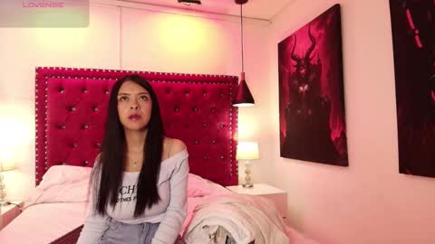 Emily osman online show from 1, 3, 2026