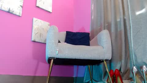 Emily online show from 20, 3, 2026