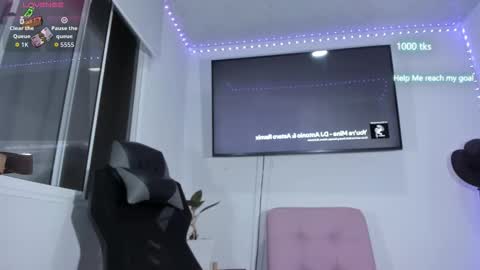 emily_palmeer online show from 25, 2, 2026