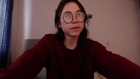 Snapshot of emily_pearl_ chatting on 27, 1, 2025 emily_pearl_ online show from 27, 1, 2025