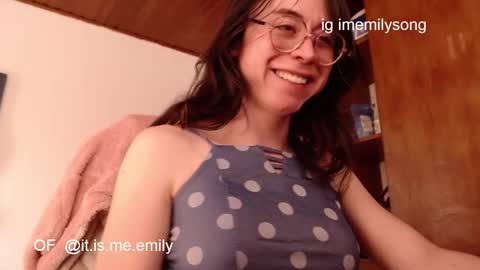 Snapshot of emily_pearl_ chatting on 13, 2, 2026 emily_pearl_ online show from 13, 2, 2026