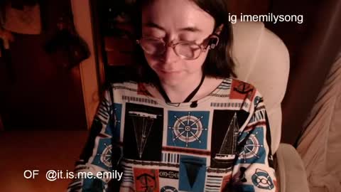 emily_pearl_ online show from 27, 5, 2026