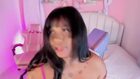 Emily online show from 17, 6, 2026