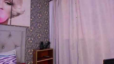 Emily online show from 19, 2, 2026